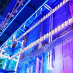 New Haven - It Zip It Adventure Indoor Ropes Course - Who Is This Experience Best For?