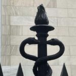 New Haven: Yale Secret Societies Walking Tour - Who Will Enjoy This Tour Most?