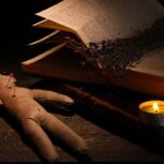 New Orleans: 1.5-Hour Voodoo History Evening Tour - Detailed Review of the Voodoo History Evening Tour