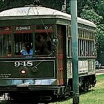 New Orleans: 2hr Homes of the Rich & Famous Garden District - Who Should Take This Tour?
