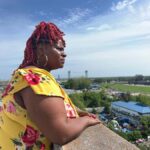 New Orleans: 9th Ward Hurricane Katrina History Tour - In-Depth Review