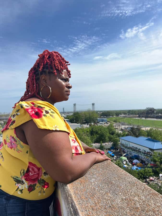 New Orleans: 9th Ward Hurricane Katrina History Tour - In-Depth Review