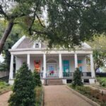 New Orleans: African American Museum Admission Ticket - Final Thoughts