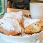 New Orleans : Best Street Food Tour With A Local Guide - A Detailed Look at the New Orleans Street Food Tour