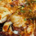 New Orleans: Beyond the French Quarter Food Tour - Authenticity and Unique Benefits