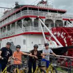 New Orleans: Buzz the Garden District & French Quarter Tour - Pricing and Value