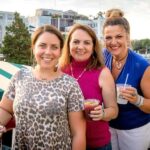 New Orleans: City Riverboat Cruise with Captain Narration - A Detailed Look at the New Orleans Riverboat Cruise