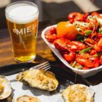 New Orleans Craft Brewery Walking Tour - Who Should Consider This Tour?