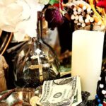 New Orleans: French Quarter, Voodoo and Cultural Experience - Practical details and what to expect