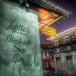 New Orleans: Guided Ghost-Themed Walking Tour - A Deep Dive into the New Orleans Haunted Experience