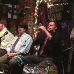 New Orleans Jazz Tour - Who Will Love This Tour?