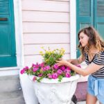 New Orleans Jewish History Private Guided Walking Tour - Key Points