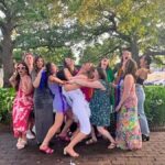 New Orleans Original True Crime Pub Crawl - An In-Depth Look at the True Crime Pub Crawl