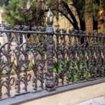 New Orleans: "Shadows of the French Quarter" Walking Tour - Exploring the Shadows: A Detailed Review of the French Quarter Haunted Walking Tour