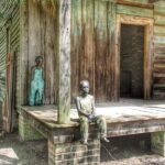 New Orleans: Swamp Boat Ride & Whitney Plantation Tour - Why This Tour Offers Great Value