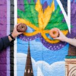 New Orleans: The Best Beignets, Donuts & Sweet Treats Tour - Who Should Book This Tour?