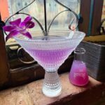 New Orleans: Tour. Voodoo and Vampire Lore; Delicious Food - What Makes This Tour Stand Out