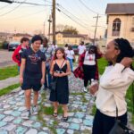 New Orleans: Tremé African American History Mural Tour - Who Is This Tour Best For?