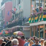 New Orleans True Crime Self-Guided Audio Walking Tour - Analyzing the Value: Is It Worth It?