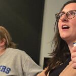 New Orleans Very Reel Game Show - Authentic Experiences and What Travelers Say