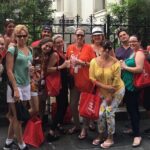 New Orleans Walking Tour Experience - Final Thoughts