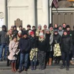 New Orleans: Waters of Katrina History Tour - Who Should Consider This Tour?