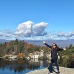 New Paltz, NY: Lake Loop Trail and Waterfall Hike - Who Will Enjoy This Tour?