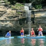 New River Gorge: Guided Paddleboard or Kayak Tour - The Sum Up: Is This Experience Worth It?