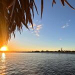 New Smyna Beach: Adults-Only Sunset Cruise with BYOB - Why Choose This Experience?