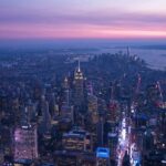 New York: 9/11 Memorial Tour w/ Retired NYPD First Responder - A Detailed Look at the 9/11 Memorial Tour Experience