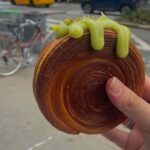 New York: Best Street Food Tour With A Local Guide - A Close Look at the Itinerary and What to Expect