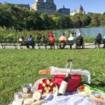 New York: Central Park Bliss A Scenic Picnic Adventure - Who Should Consider This Tour?