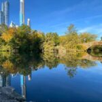 New York: Central Park Selfie Tour with Photographer - Itinerary Breakdown: What to Expect