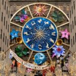 New York Christmas Cupcake Tour and Holiday Lights - Practical Details and What You Should Know