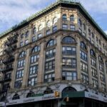 New York City: 1840s SoHo & Five Points Walking Tour - A Detailed Look at the Tour Experience