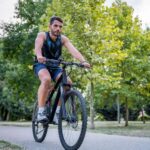 New York City: 2-Hour Bike Rental - Final Thoughts: Who Should Consider This?