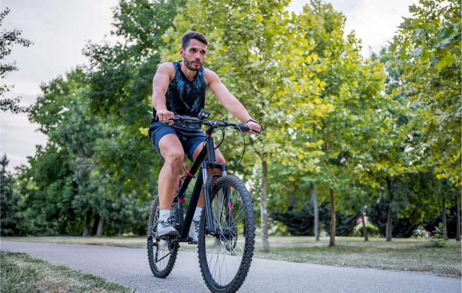 New York City: 2-Hour Bike Rental - Final Thoughts: Who Should Consider This?