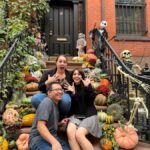 New York City: 3.5-Hour Pedicab Tour - An In-Depth Look at the Pedicab Tour Experience