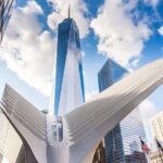 New York City 3-Hour Downtown + Uptown Hop-On Hop-Off - Who This Tour Is Best For