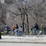 New York City: 4-Hour Bike Rental - How Does It Compare to Other NYC Experiences?