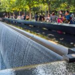 New York City: 9/11 Memorial - Ground Zero Walking Tour - An In-Depth Look at the 9/11 Memorial - Ground Zero Walking Tour