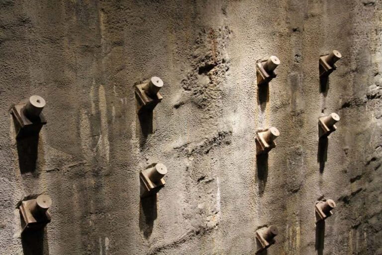 New York City: 9/11 Memorial Ticket & Audio Tour - What Sets This Tour Apart