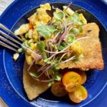 New York City: A Refined Jamaican Dinner Experience - A Closer Look at the Experience