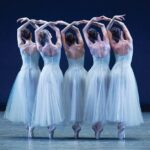 New York City Ballet Ticket - The Sum Up: Is the NYC Ballet Ticket Worth It?