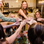 New York City: Cocktail Class with optional Cheese Pairing - Who Would Enjoy This?