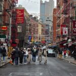 New York City Downtown Manhattan Private Walking Tour - Authenticity and Value