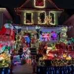 New York City: Dyker Heights Christmas Walking Tour - What Makes This Tour Stand Out