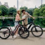 New York City: Electric Bike Ride Through Central Park - Who Should Consider This Experience?