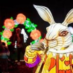 New York City Fantasy Winter Fairyland Lumino City 1 Day Tour - Final Thoughts: Who Will Love This Tour?