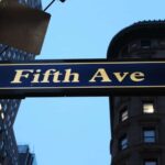 New York City: Full City Pedicab Tour - The Experience: What Travelers Can Expect